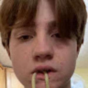 Meet your Posher, Joe